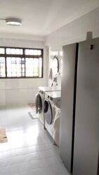 Blk 218 Serangoon Avenue 4 (Serangoon), HDB 4 Rooms #564811681